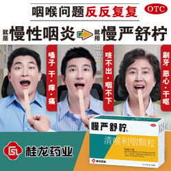 体育足球直播_APP官网下载~
